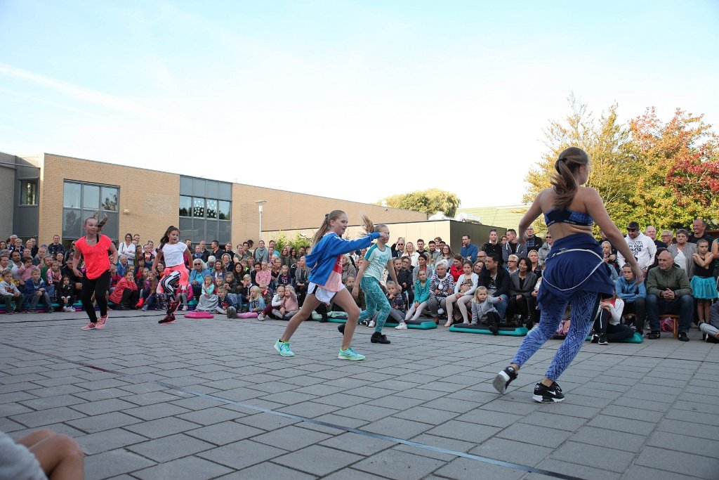 Schoolplein Festival B 240.jpg